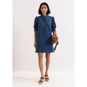 Phase Eight Carly Denim Dress